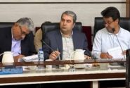 تخصیص ۳۰ درصدی اعتبارات به توسعه زیرساخت کشاورزی گچساران