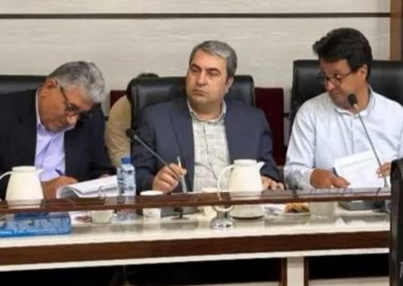 تخصیص ۳۰ درصدی اعتبارات به توسعه زیرساخت کشاورزی گچساران
