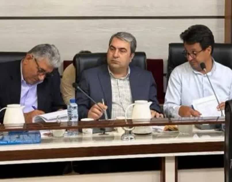 تخصیص ۳۰ درصدی اعتبارات به توسعه زیرساخت کشاورزی گچساران