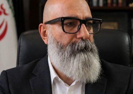 دور سوم جنگ محتمل است؛ مسئله فقط زمان وقوع آن است
