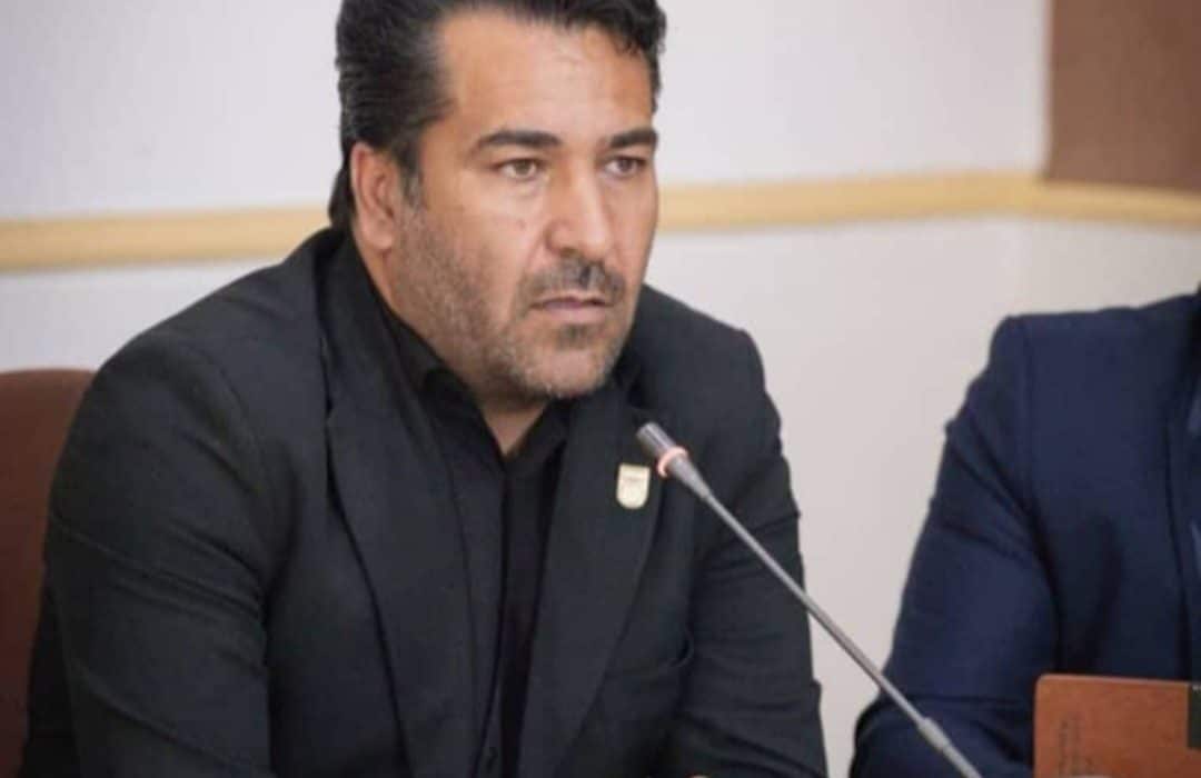 هیئت فوتبال استان کهگیلویه و بویراحمد؛ نماد مدیریتی پویا، تحولگرا و آیندهنگر