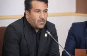 هیئت فوتبال استان کهگیلویه و بویراحمد؛ نماد مدیریتی پویا، تحولگرا و آیندهنگر