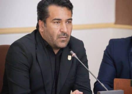 هیئت فوتبال استان کهگیلویه و بویراحمد؛ نماد مدیریتی پویا، تحول‌گرا و آینده‌نگر
