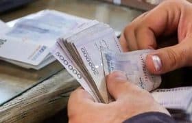پایان دوران واسطه گری! حقوق نیروهای شرکتی مستقیما واریز میشود