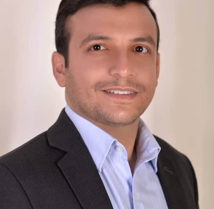 دو استعداد دیگر قائم دهدشت در مسیر فوتبال حرفه‌ای؛   