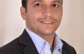 یک مهاجم گلزن دیگر از قائم دهدشت در لیگ برتر نونهالان کشور