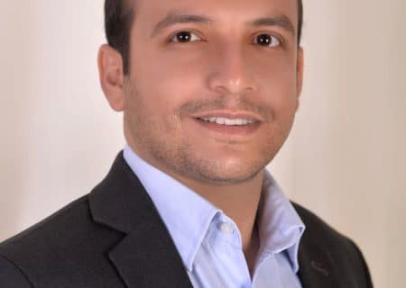یک مهاجم گلزن دیگر از قائم دهدشت در لیگ برتر نونهالان کشور