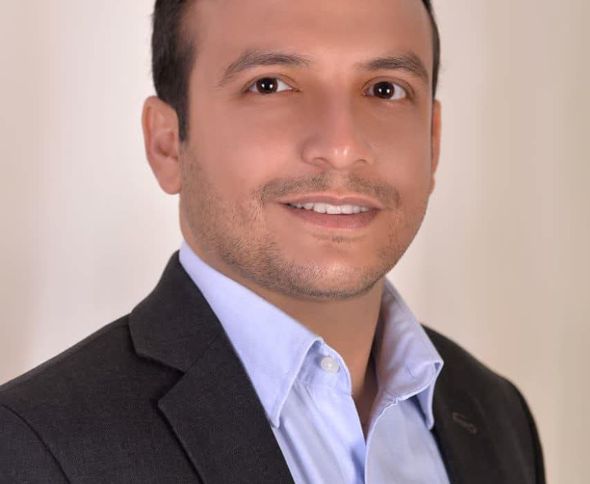 یک مهاجم گلزن دیگر از قائم دهدشت در لیگ برتر نونهالان کشور