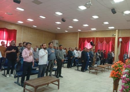 سرابی به نام مسکن ملی!!