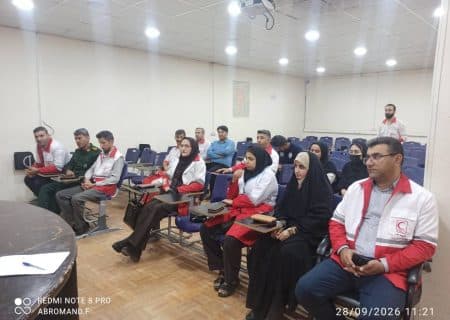به مناسبت گرامیداشت هفته ی دفاع مقدس