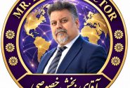 توسعه پایدار جهانی با محوریت بخش خصوصی ؛