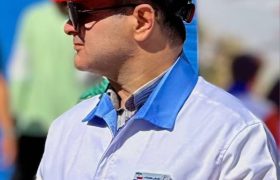 مسابقات رفاقت مهر پسران به ایستگاه پایانی رسید