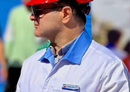 مسابقات رفاقت مهر پسران به ایستگاه پایانی رسید
