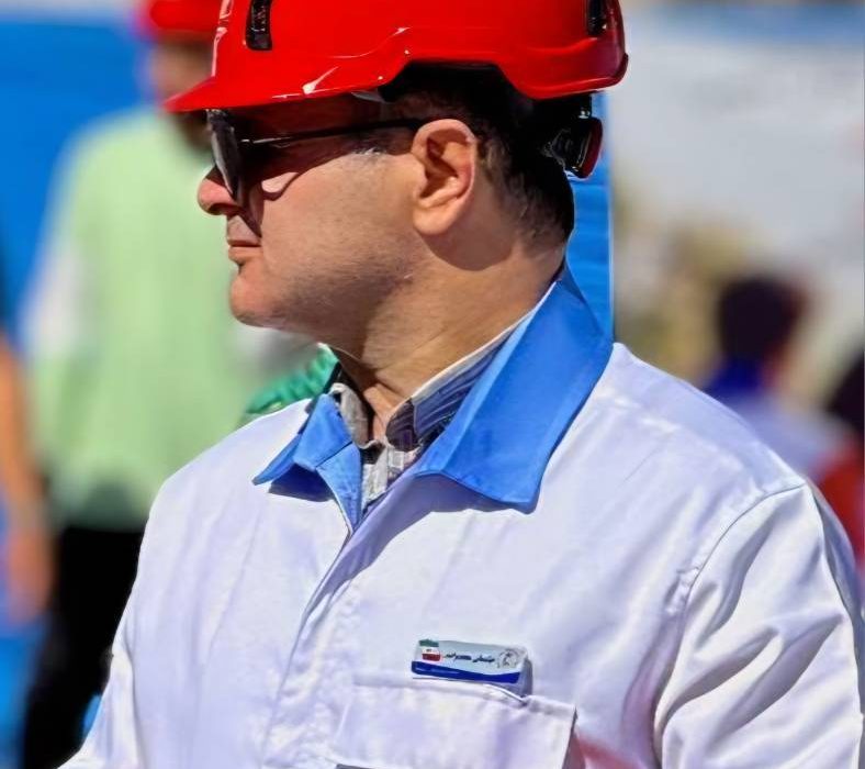 مسابقات رفاقت مهر پسران به ایستگاه پایانی رسید